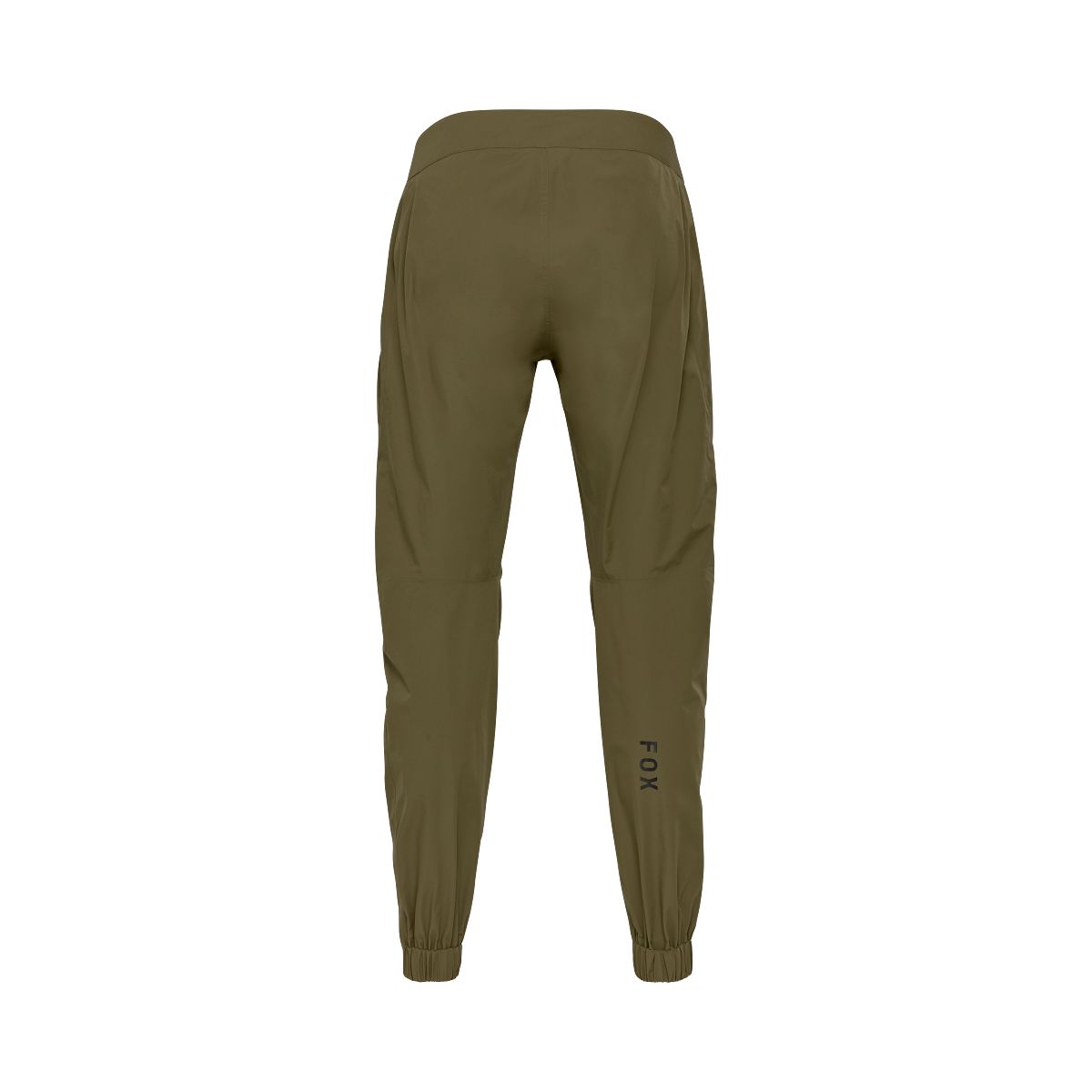 FOX RANGER WATER pantaloni Khaki 2025