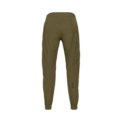 Pantalone FOX RANGER WATER Kaki