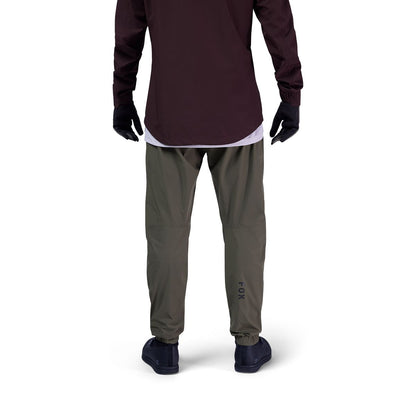 Pantalone FOX RANGER WATER Kaki