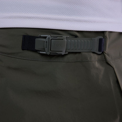 Pantalone FOX RANGER WATER Kaki