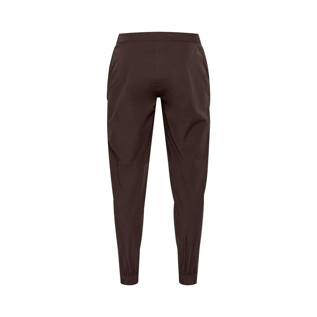 Pantaloni FOX RANGER WATER Donna Marrone 2025