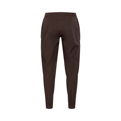 Pantaloni FOX RANGER WATER Donna Marrone