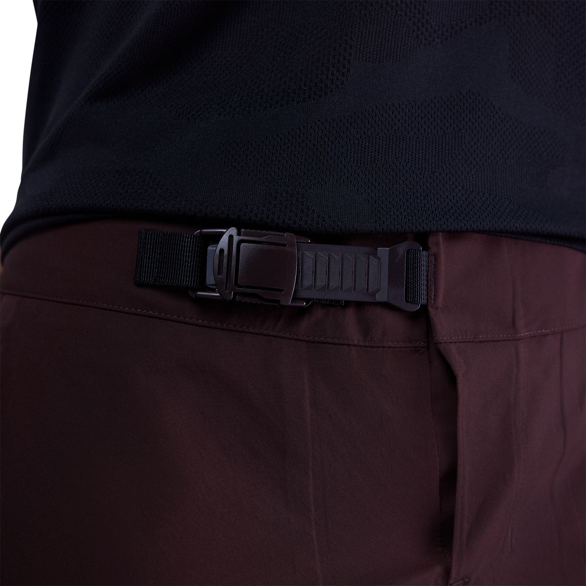 Pantaloni FOX RANGER WATER Donna Marrone 2025