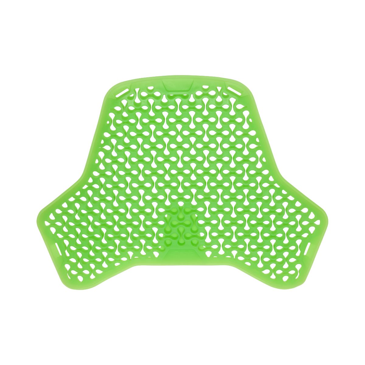 Pettorina protettiva FOX AIRFRAME Nero