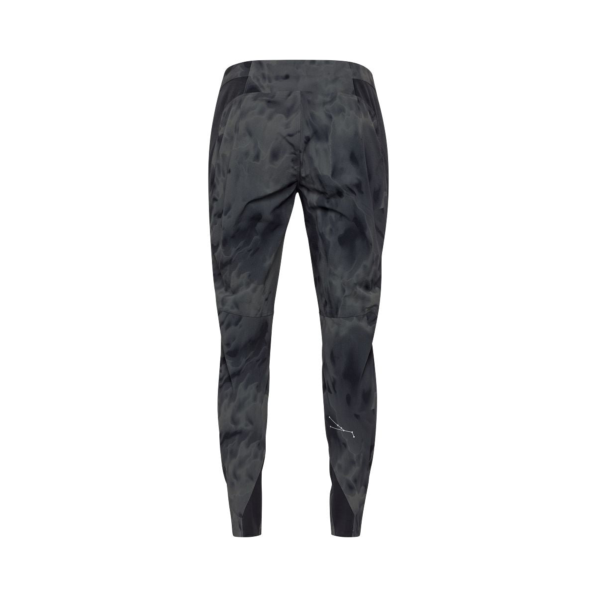 Pantaloni FOX RANGER LUNAR Donna Nero - Edizione speciale