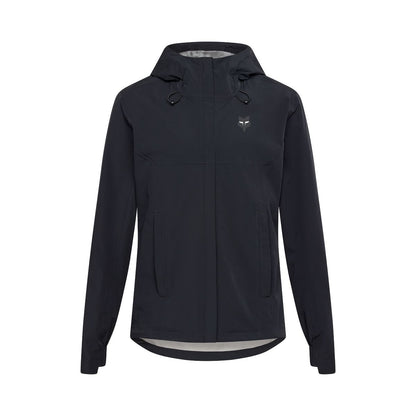 Giacca FOX RANGER WATER LUNAR Nero - Edizione Speciale