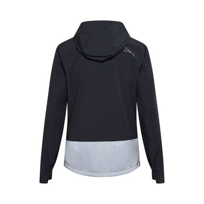 Giacca FOX RANGER WATER LUNAR Nero - Edizione Speciale