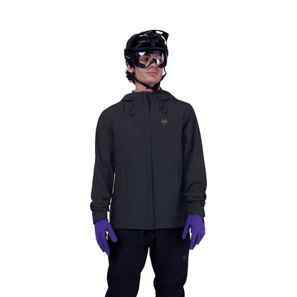 Giacca FOX RANGER WATER LUNAR Nero - Edizione Speciale