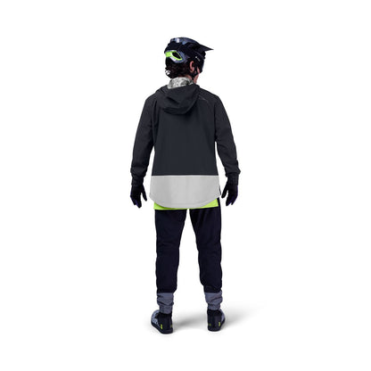 Giacca FOX RANGER WATER LUNAR Nero - Edizione Speciale