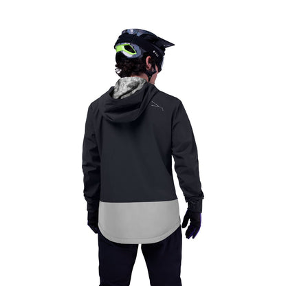 Giacca FOX RANGER WATER LUNAR Nero - Edizione Speciale