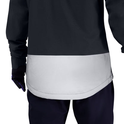 Giacca FOX RANGER WATER LUNAR Nero - Edizione Speciale