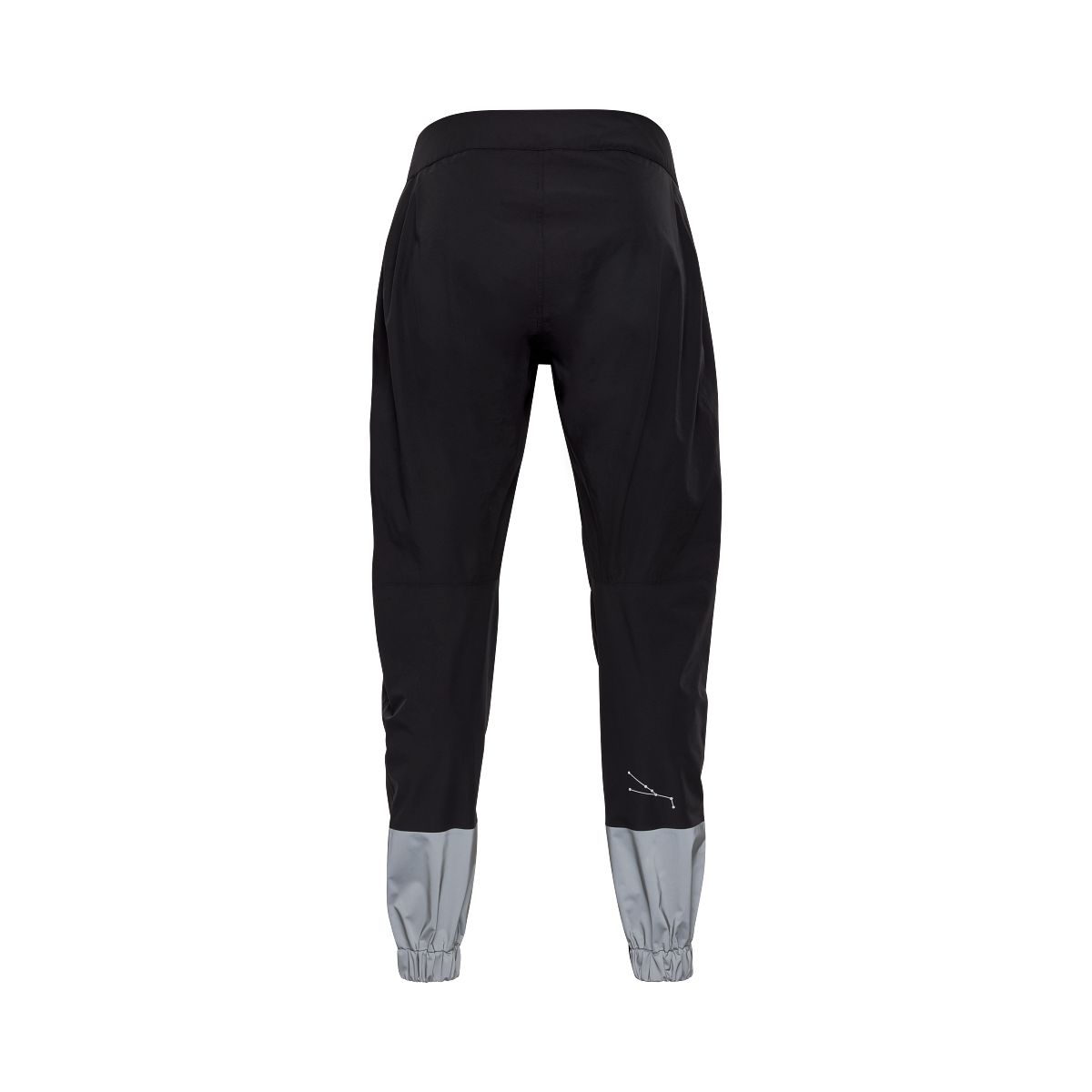 FOX RANGER WATER LUNAR Pantaloni neri - Edizione speciale