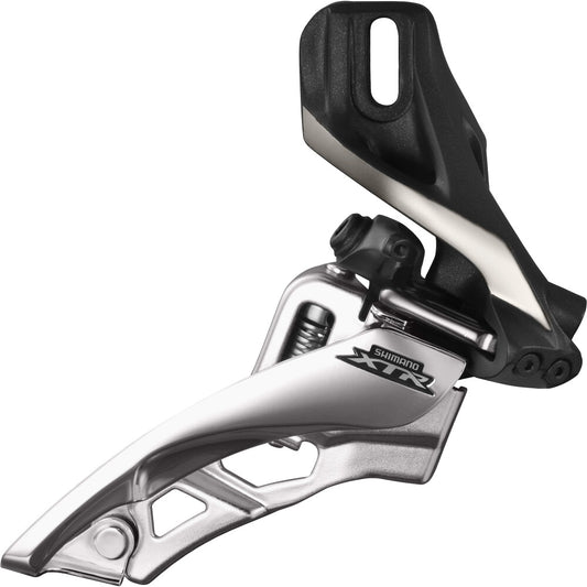 Deragliatore anteriore SHIMANO XTR FD-M9000-D 11V