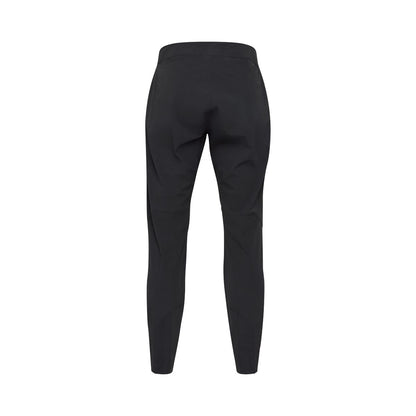 Pantalone FOX RANGER KAIROS Nero/Blu