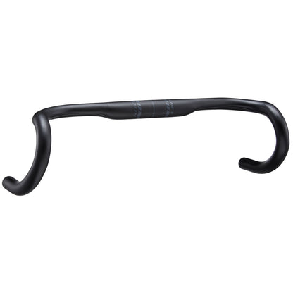 Manubrio RITCHEY STREEM COMP