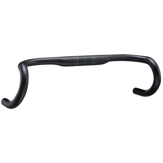 Manubrio RITCHEY STREEM COMP