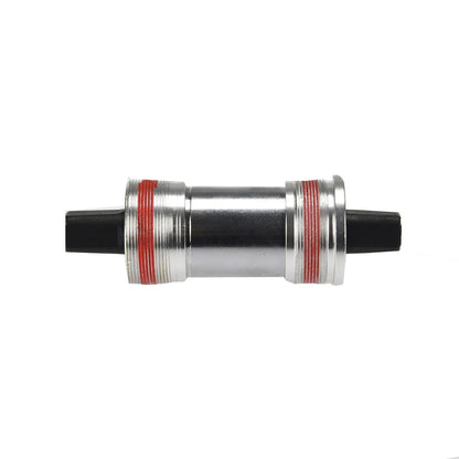 Movimento Centrale STRONGLIGHT JP400 Italiano Coppe in Alluminio
