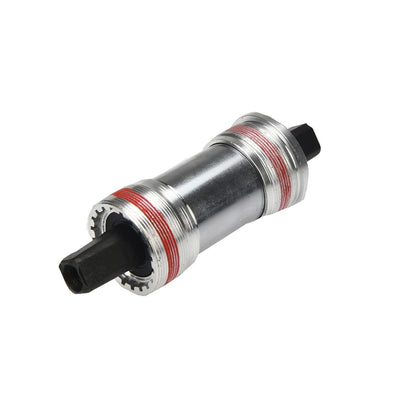 Movimento Centrale STRONGLIGHT JP400 Italiano Coppe in Alluminio