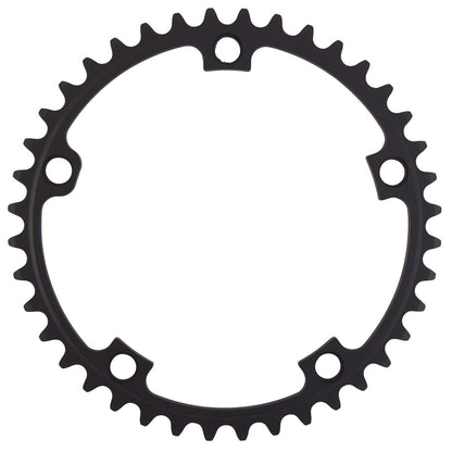 Piatto Interno 9/10V STRONGLIGHT CT² Campagnolo Tipo C 135 mm