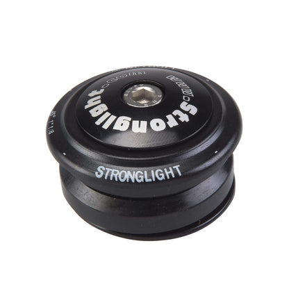 Serie Sterzo Integrata STRONGLIGHT LIGHT'IN STEEL 1"1/8 IS42