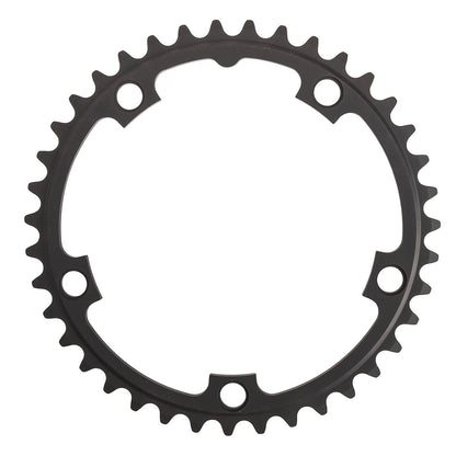 Piatto Interno 10V STRONGLIGHT CT² Shimano 7900 / 6700 130 mm
