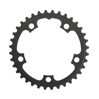 Piatto Interno 10V STRONGLIGHT CT² Shimano 7950 / 6750 110 mm
