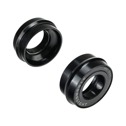 Movimento centrale STRONGLIGHT PF BB 30/24