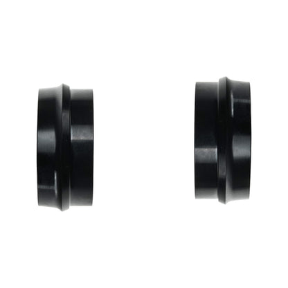 Movimento centrale STRONGLIGHT PF BB 30/24
