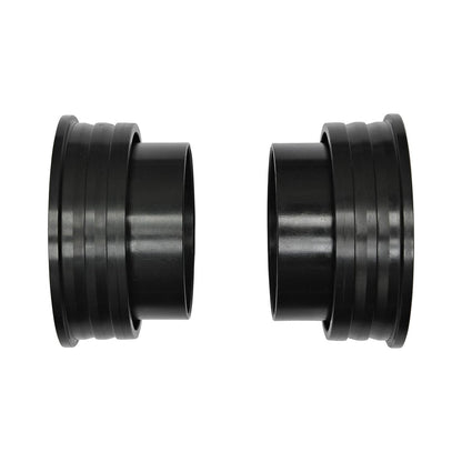 Movimento Centrale STRONGLIGHT PF BB 86 / 89 / 92 Acciaio