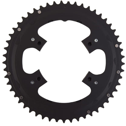 Piatto Esterno 11V STRONGLIGHT CT² Shimano Ultegra 6800 110 mm
