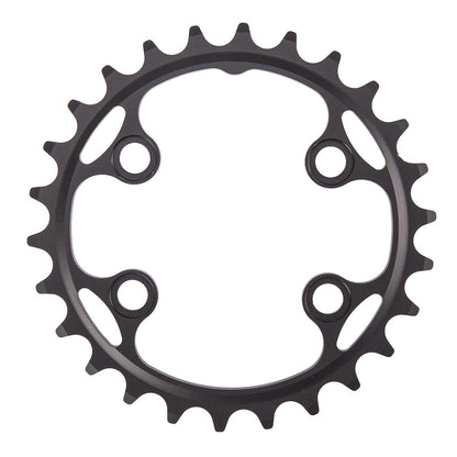 Piatto Interno STRONGLIGHT Shimano XT M8000 / SLX M7000 11V 4 Fori 64 mm