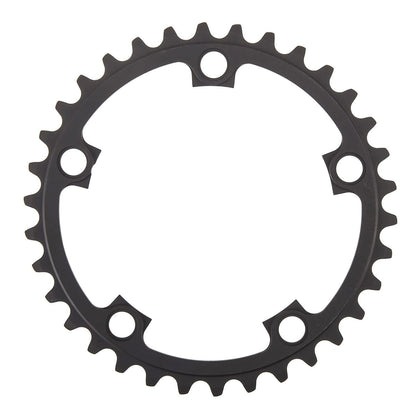 Piatto Interno 11V STRONGLIGHT CT² Sram Force 22 / Red 22 110 mm
