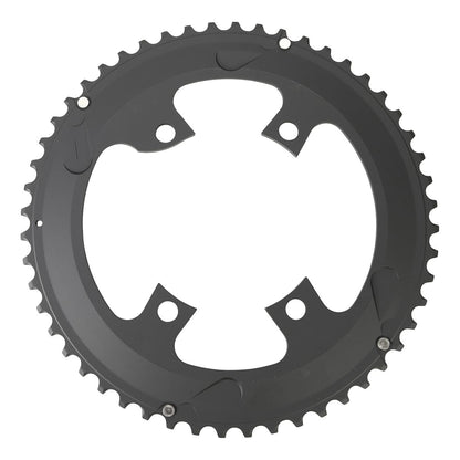 Piatto Esterno 11V STRONGLIGHT CT² Shimano Ultegra R8000 110 mm