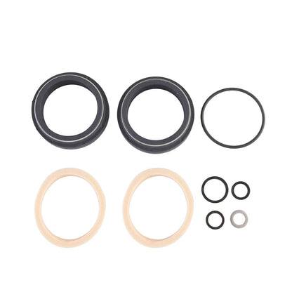 Kit Guarnizioni Esterne FOX/SKF per Forcella FOX