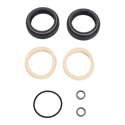 Kit Guarnizioni Esterne FOX/SKF per Forcella FOX