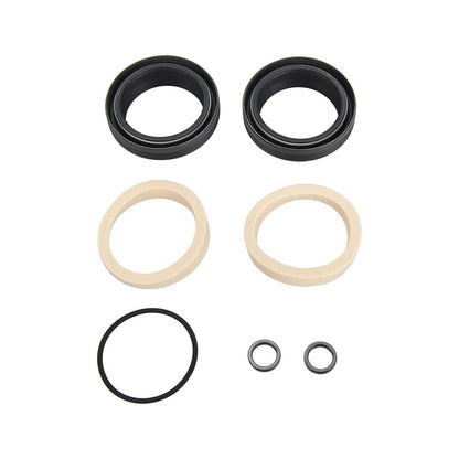 Kit Guarnizioni Esterne FOX/SKF per Forcella FOX