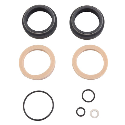 Kit Guarnizioni Esterne FOX/SKF per Forcella FOX
