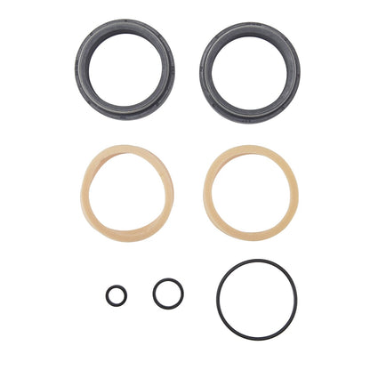 Kit Guarnizioni Esterne FOX/SKF per Forcella FOX