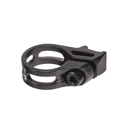 Collare di Serraggio SB3 per Shifter Sram