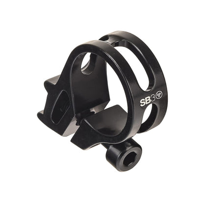 Collare di Serraggio SB3 per Shifter Sram
