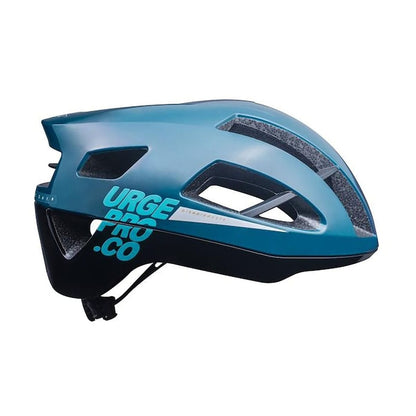 Casco Strada URGE PAPINGO Blu Notte 