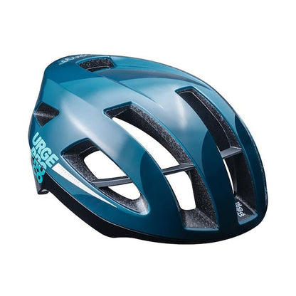 Casco Strada URGE PAPINGO Blu Notte 