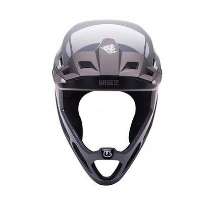 Casco MTB URGE ARCHI-DELTAR Nero 
