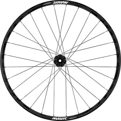 Ruota Posteriore MAVIC DEEMAX DH 29" 12x148 Boost