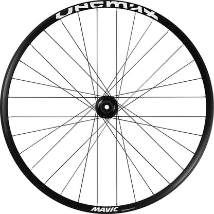 Ruota Posteriore MAVIC DEEMAX PARK 29" 12x157 mm Super Boost
