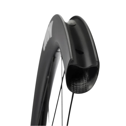 Coppia di Ruote MAVIC COSMIC S 42 DISC Tubeless Ready (Center Lock)