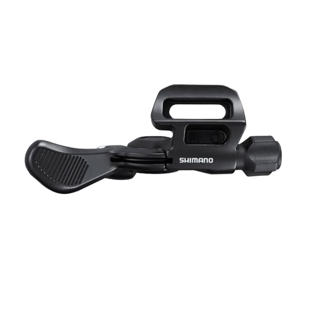 SHIMANO SL-MT500-IL Comando reggisella - Sinistro (gruppo leva) *