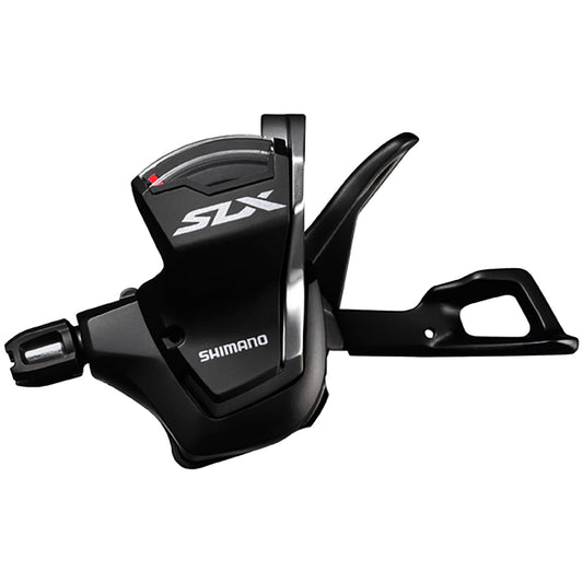 SHIMANO SLX Doppio/Triplo cambio sinistro SL-M7000-R *