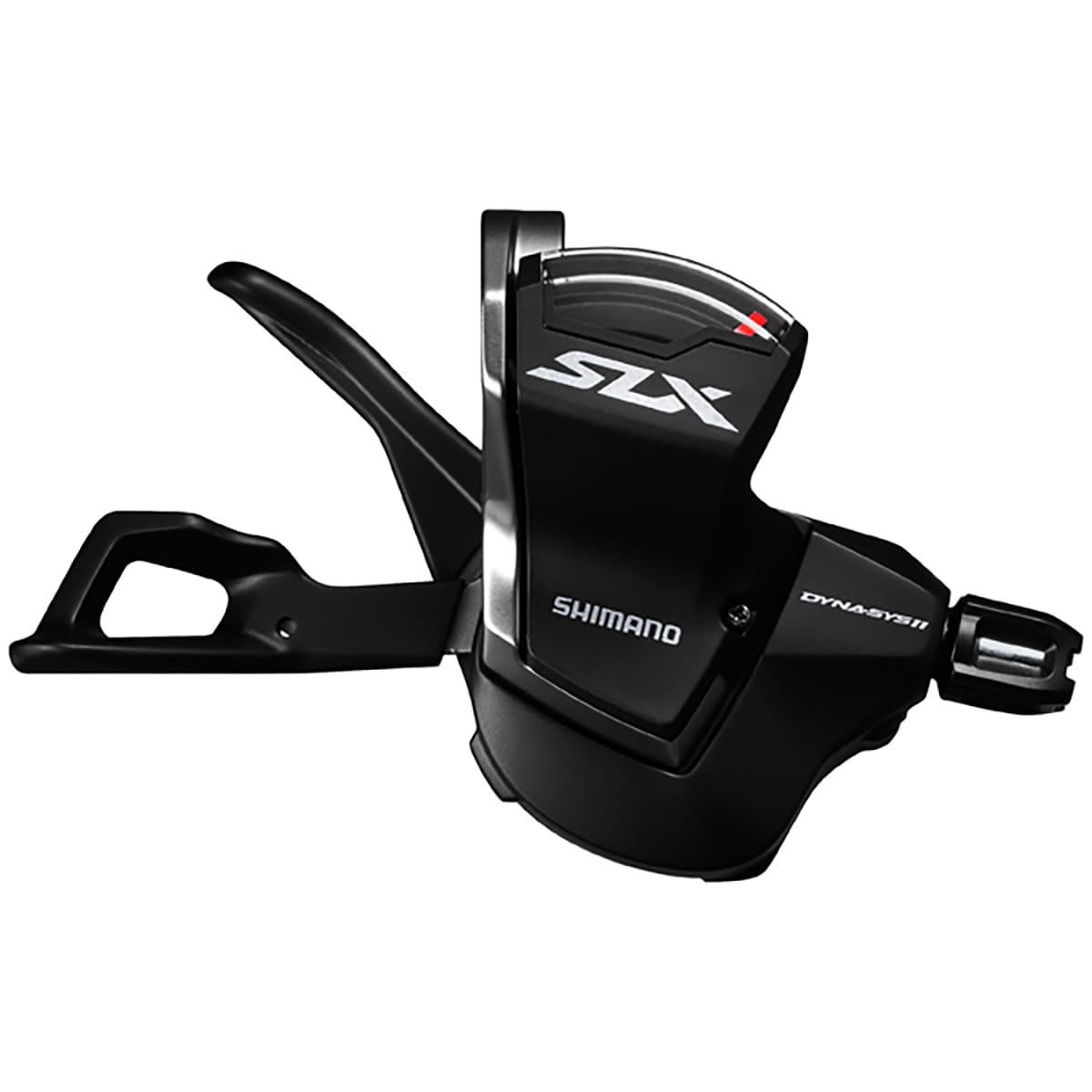 Comando cambio destro SHIMANO SLX 11V SL-M7000-R *