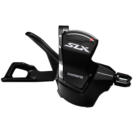 SHIMANO SLX 11V SL-M7000-R Comando cambio a destra